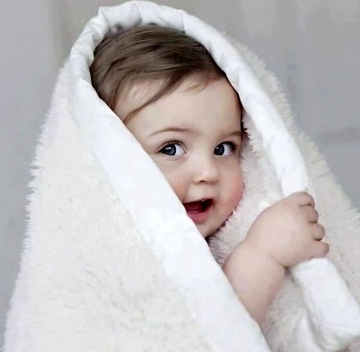 Baby girl dp for whatsapp Baby girl dp for whatsapp