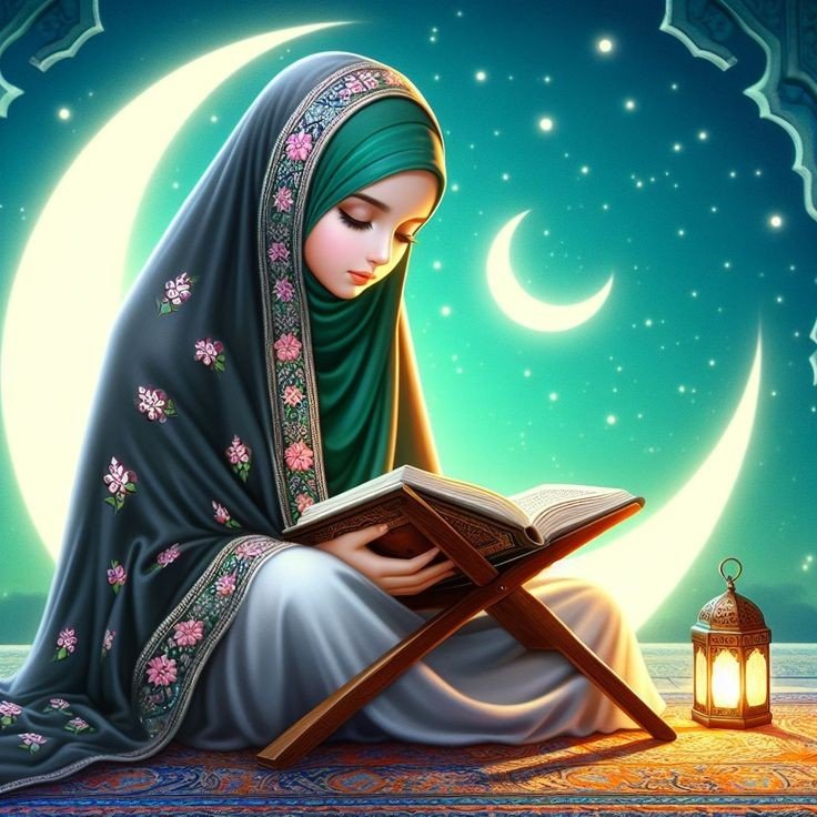 Best Islamic dp HD