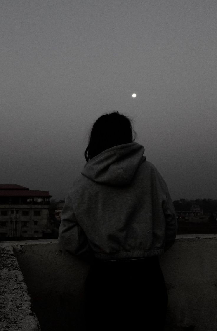 Best profile Sad dp