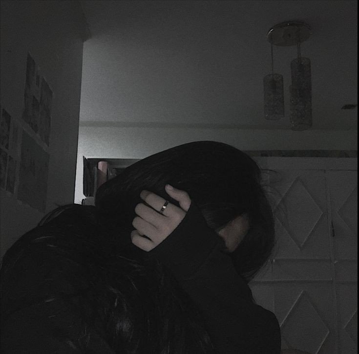 Best profile Sad dp