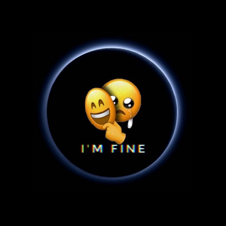 Best profile Sad dp
