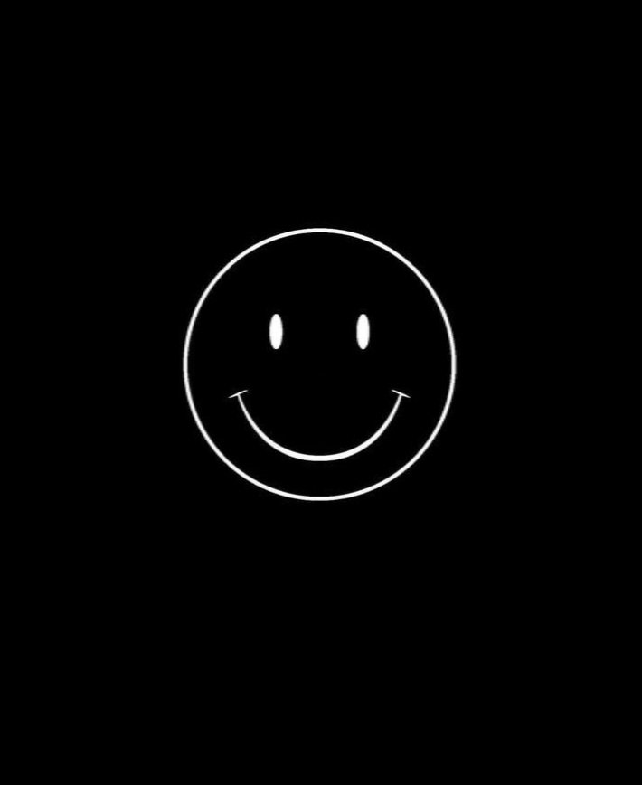 Black dp