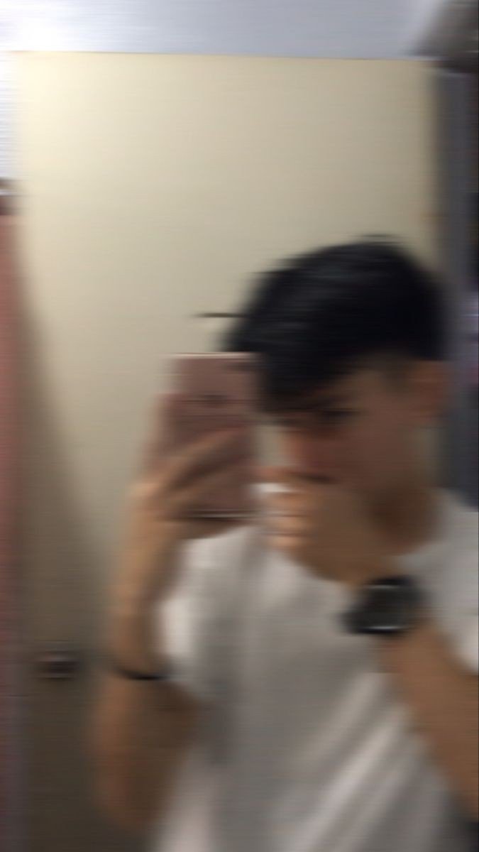 Blur boy dp for Instagram Blur boy dp for Instagram