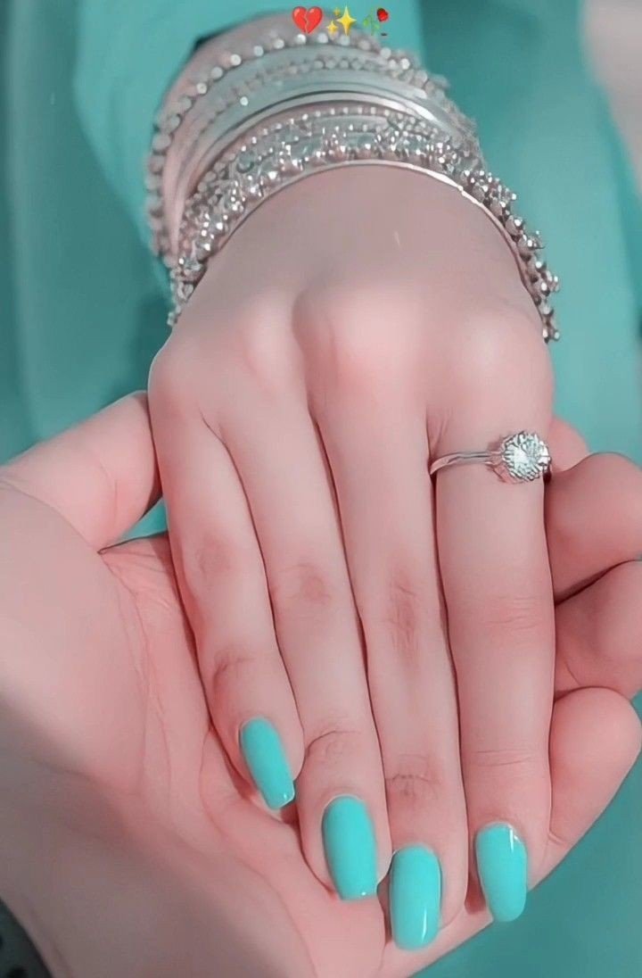 Couple hand Pic original Indian