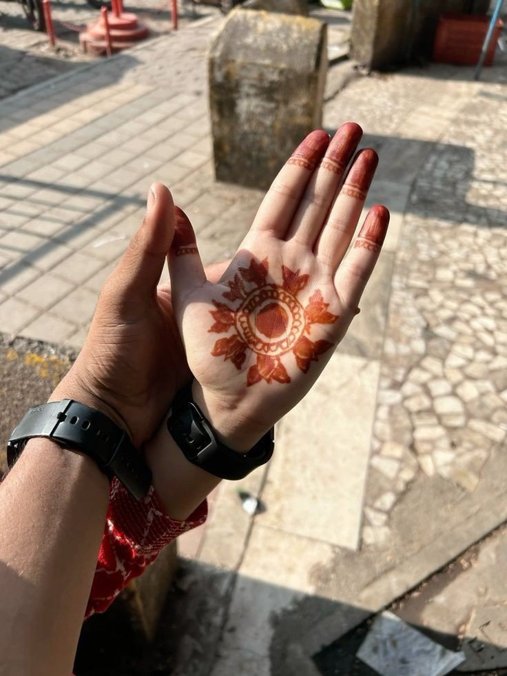 Couple hand dp for instagram