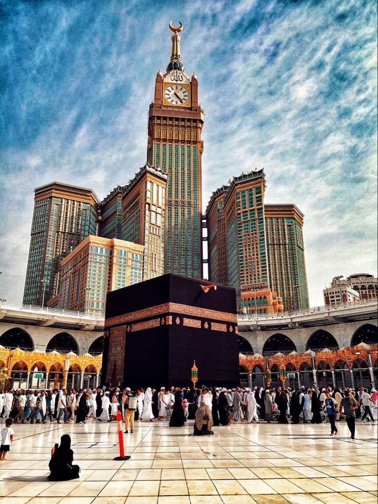 Cute Islamic dp
