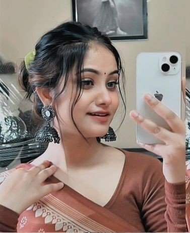 Cute girl pic