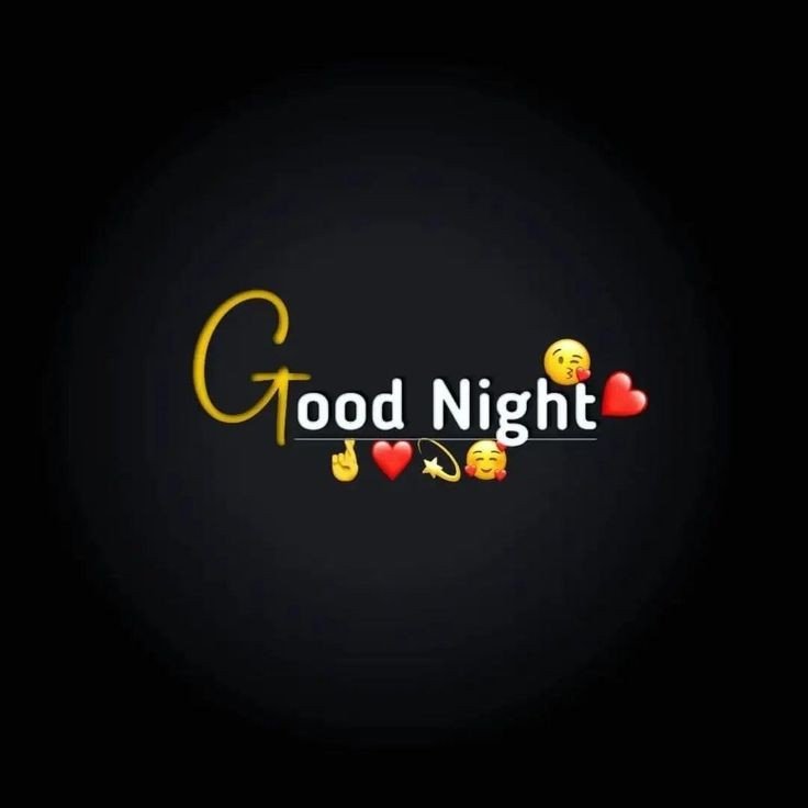 GN images