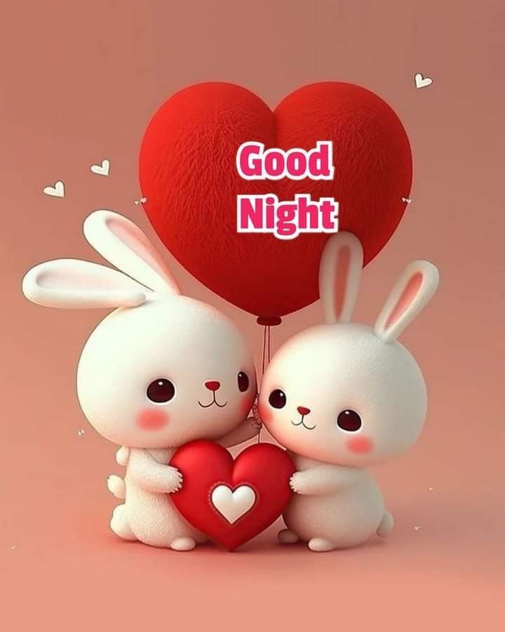 GN images