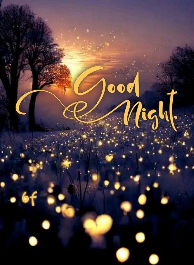 GN images