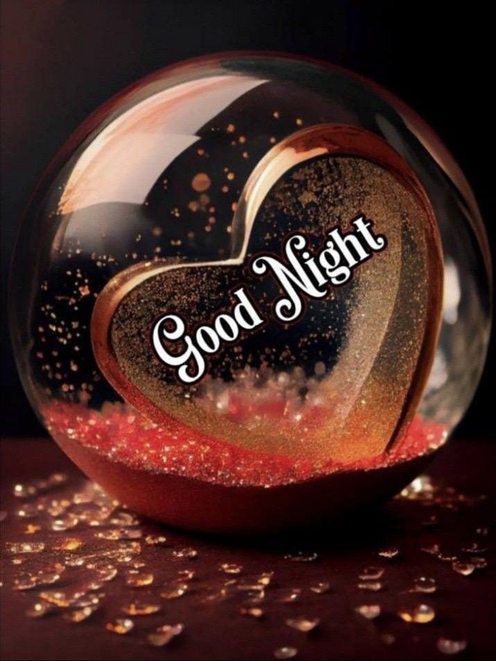 GN images