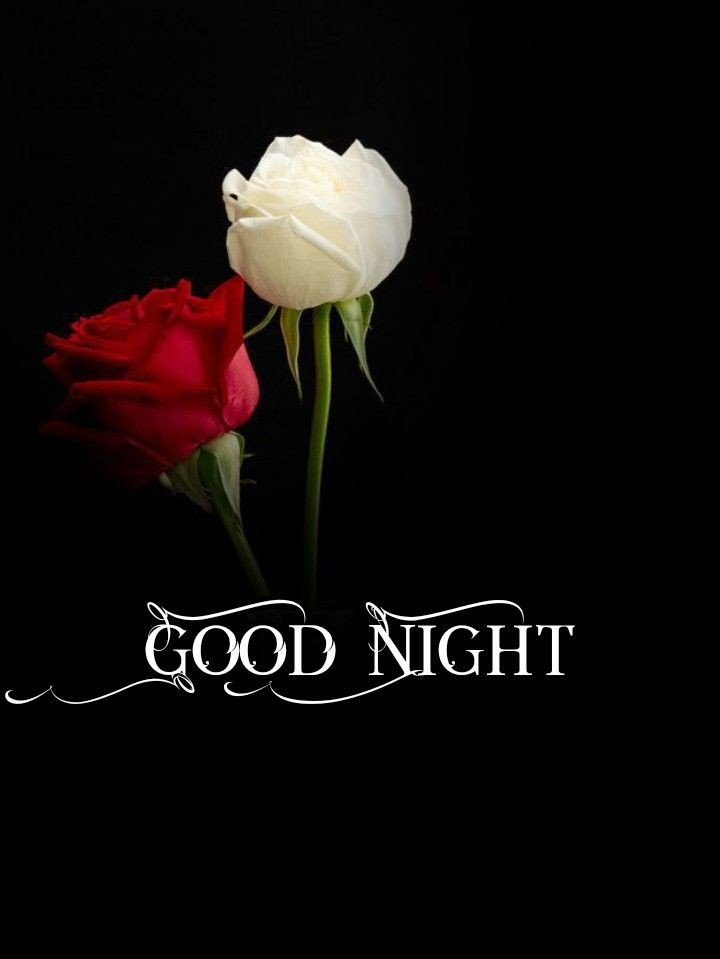 Good Night Images new HD