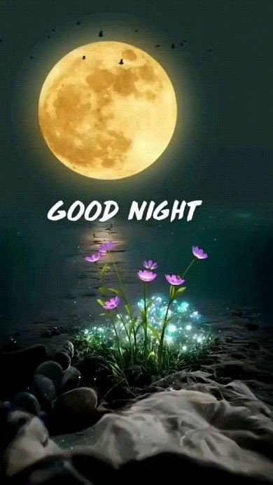 Good Night Images new HD