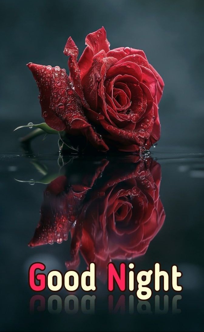 Good Night Images new HD