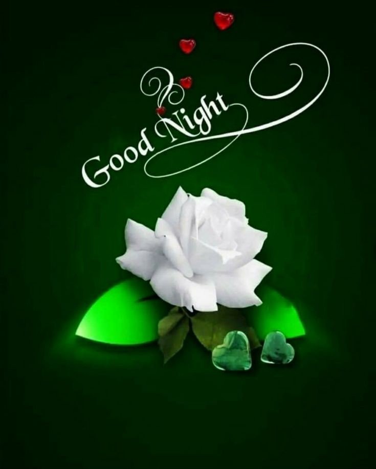 Good Night Images new HD