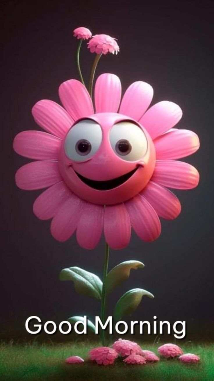 Good morning images