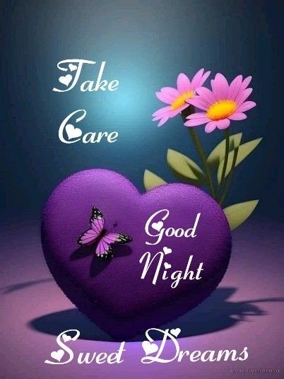 Good night images hd