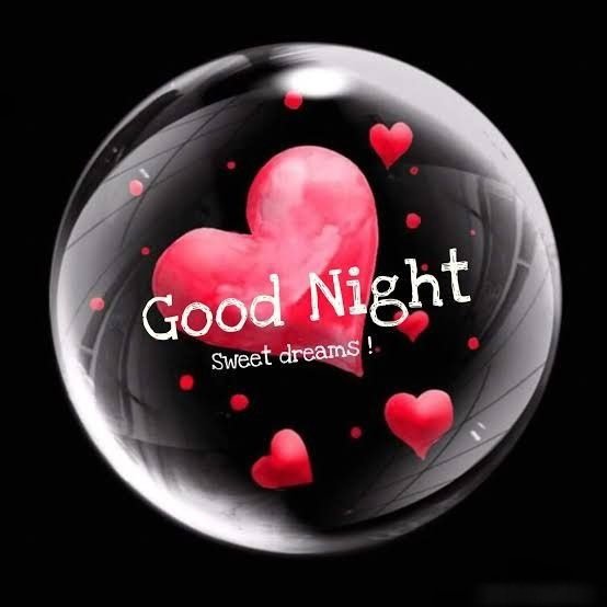 Good night images hd