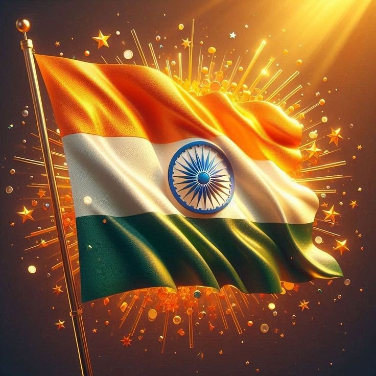Indian Flag photos