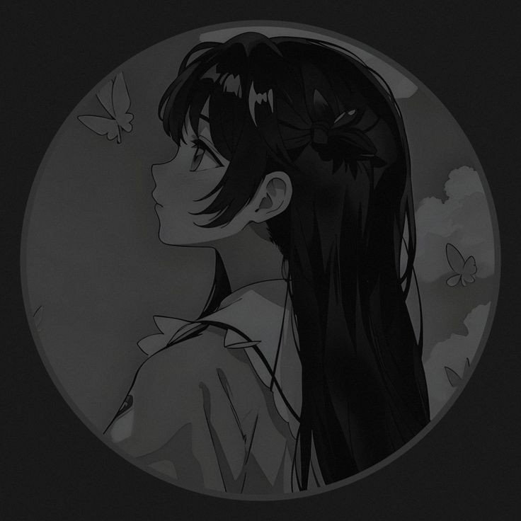Instagram dp hd