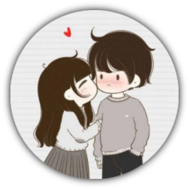 Instagram dp images