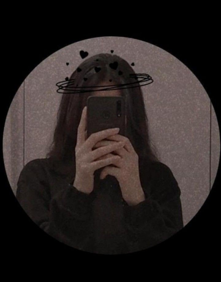 Instagram dp images