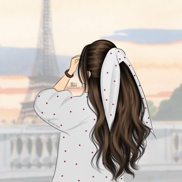 Instagram dp images