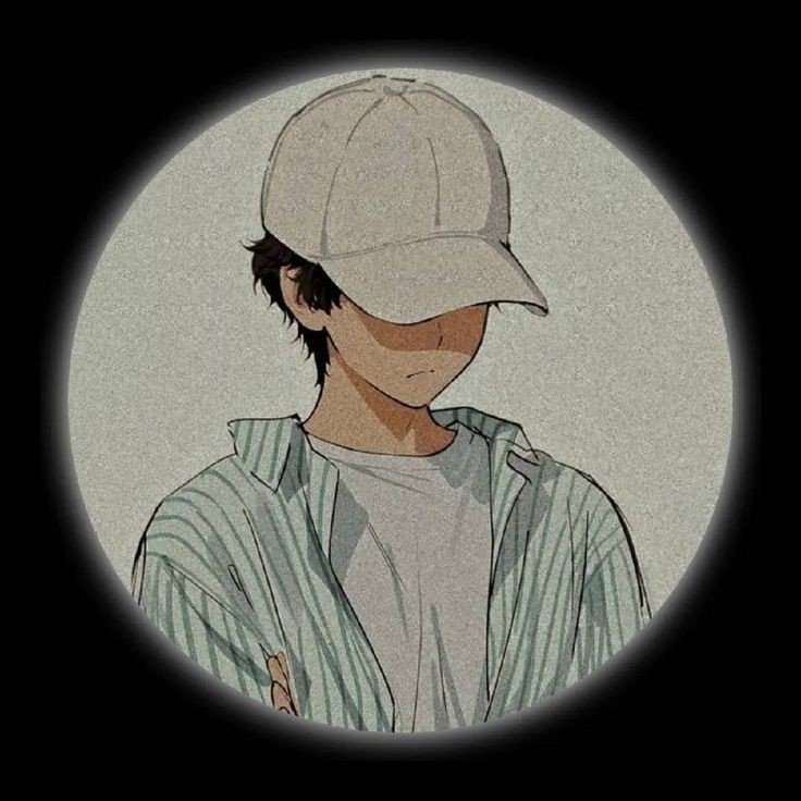 Instagram dp new