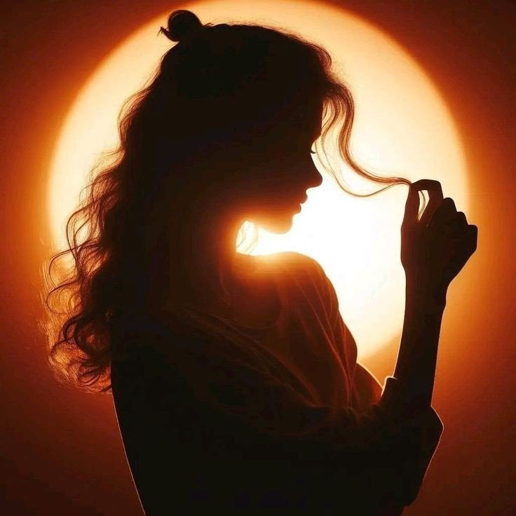 Instagram dp pic hd