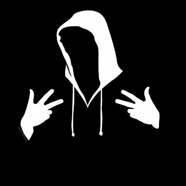 Instagram dp pic hd