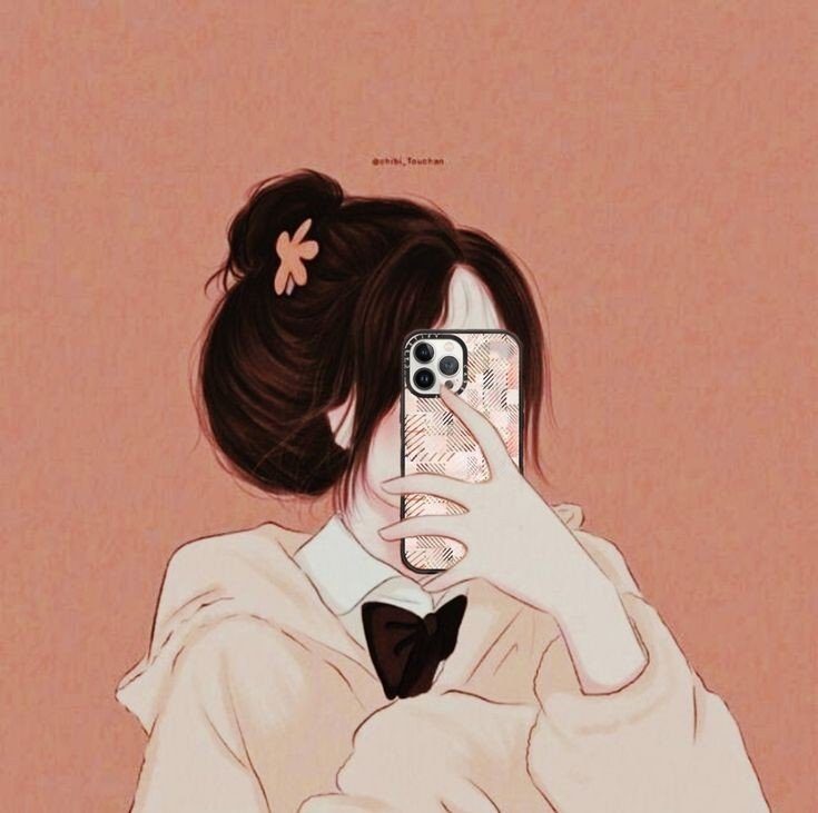 Instagram dp pic hd