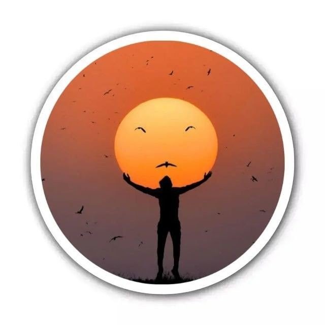Instagram dp pic hd