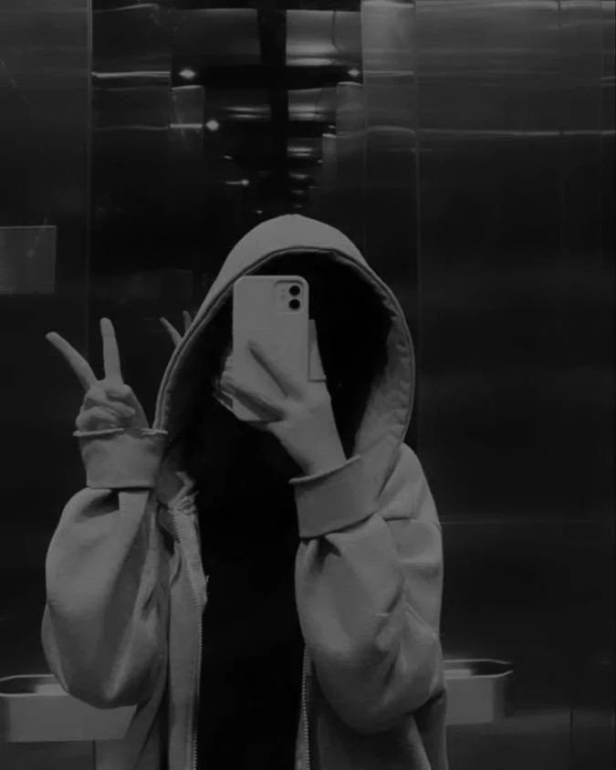 Instagram dp pic