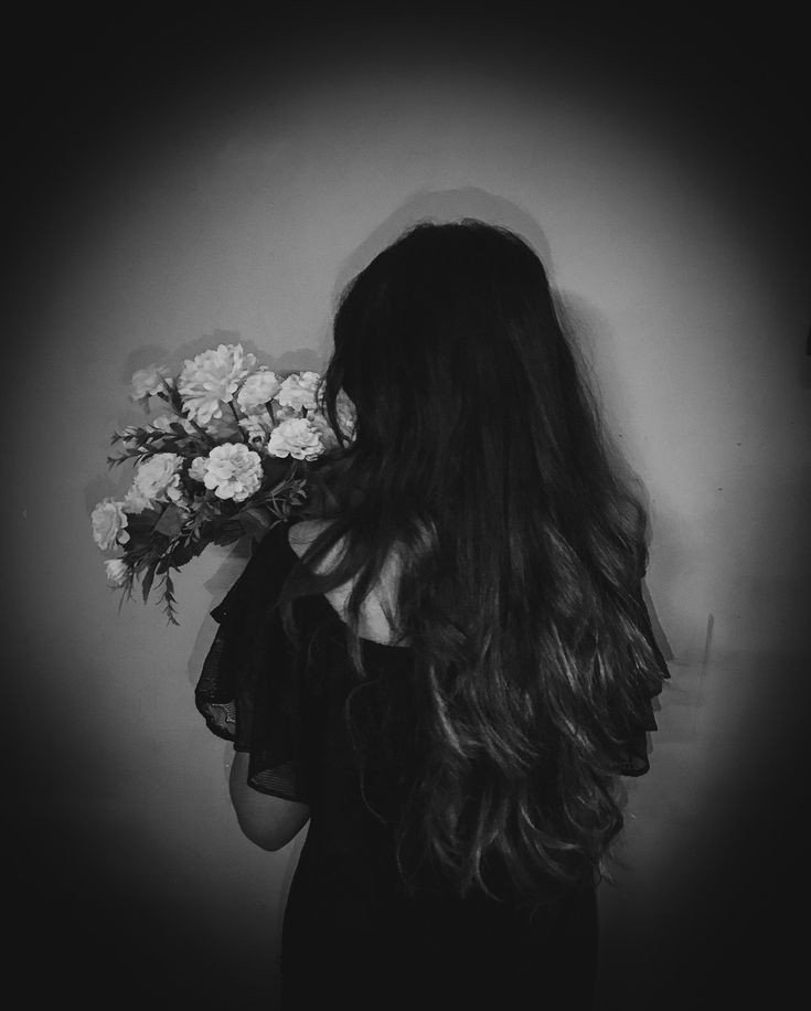 Instagram dp pic