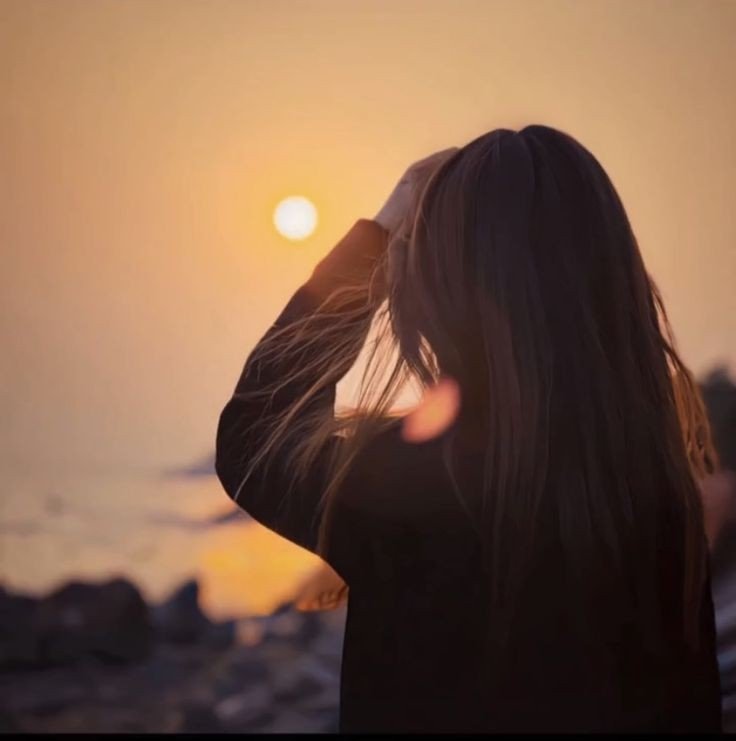 Instagram dp profile pic