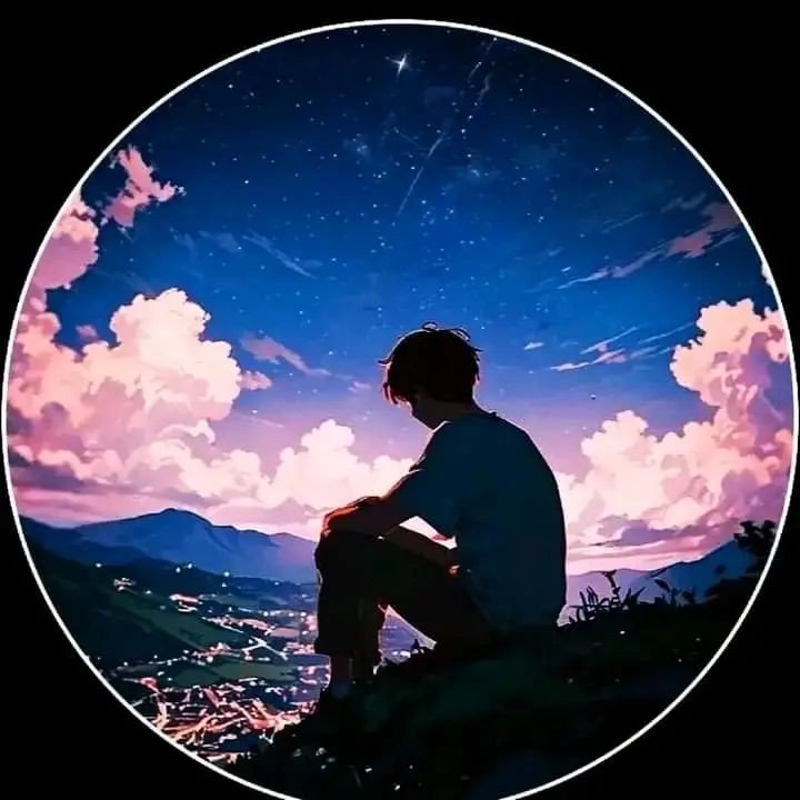 Instagram dp profile pic
