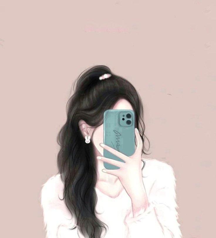 Instagram dp stylish