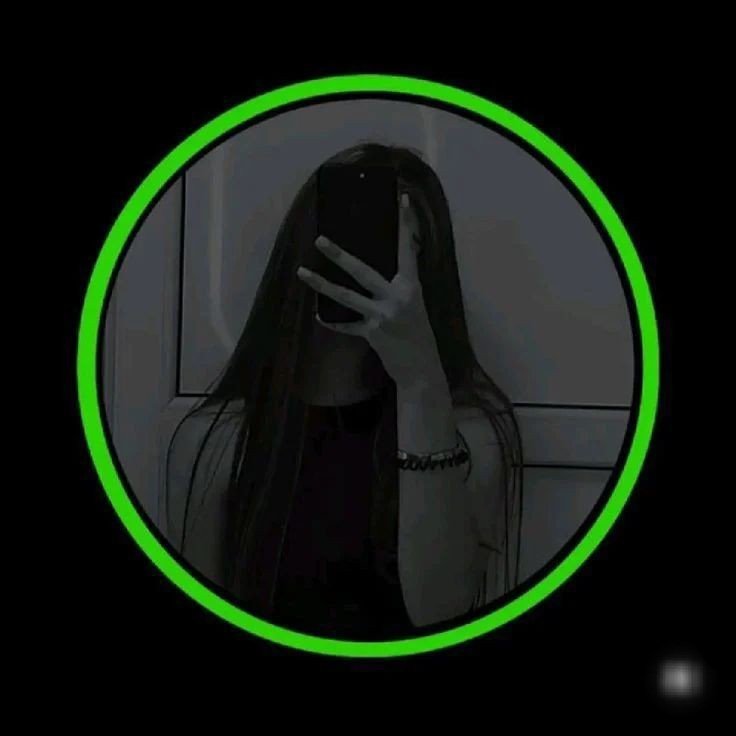 Instagram dp