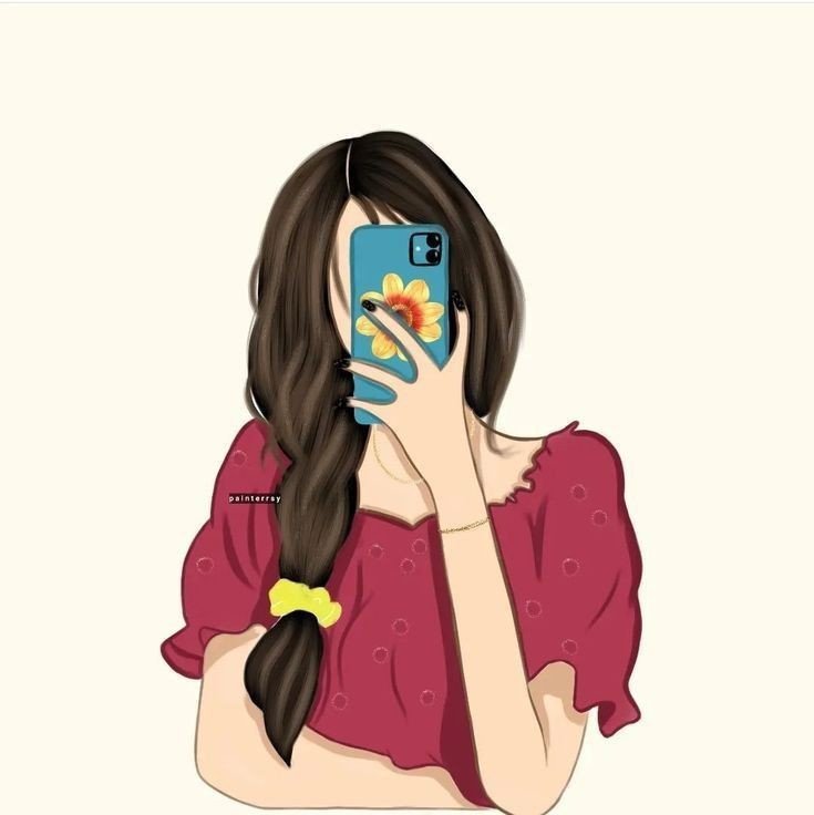 Instagram dp