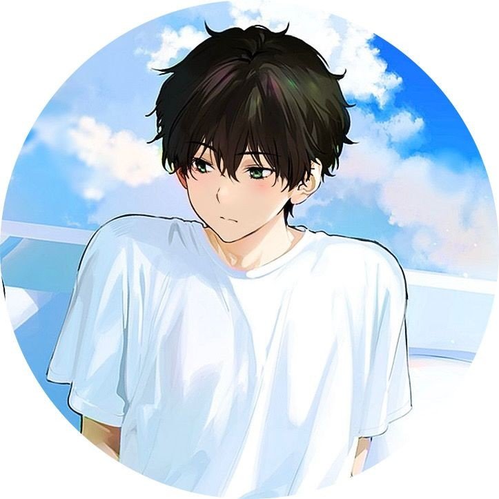 Instagram dp