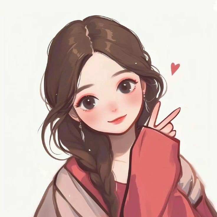 Instagram dp