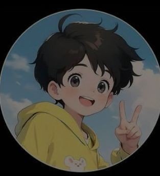 Instagram dp