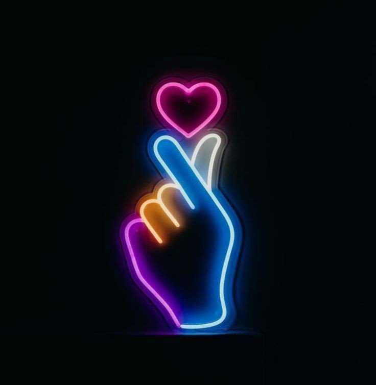 Instagram profile pic