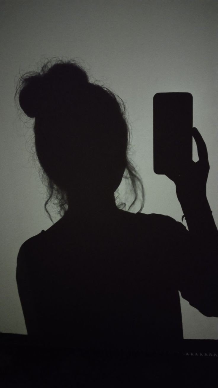 Instagram profile pic