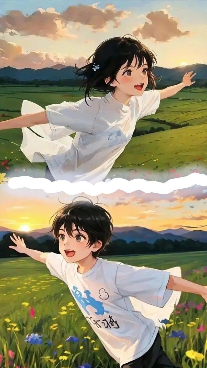 Instagram profile pictures
