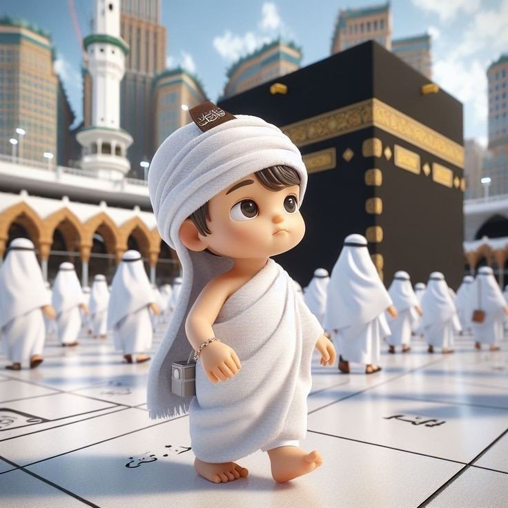 Islamic dp Allah