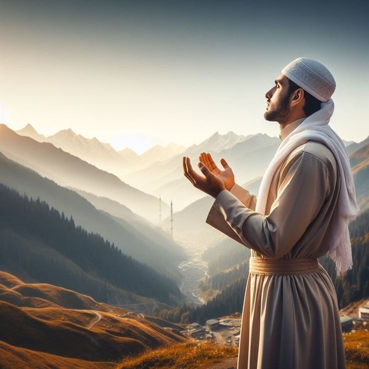 Islamic dp Quran