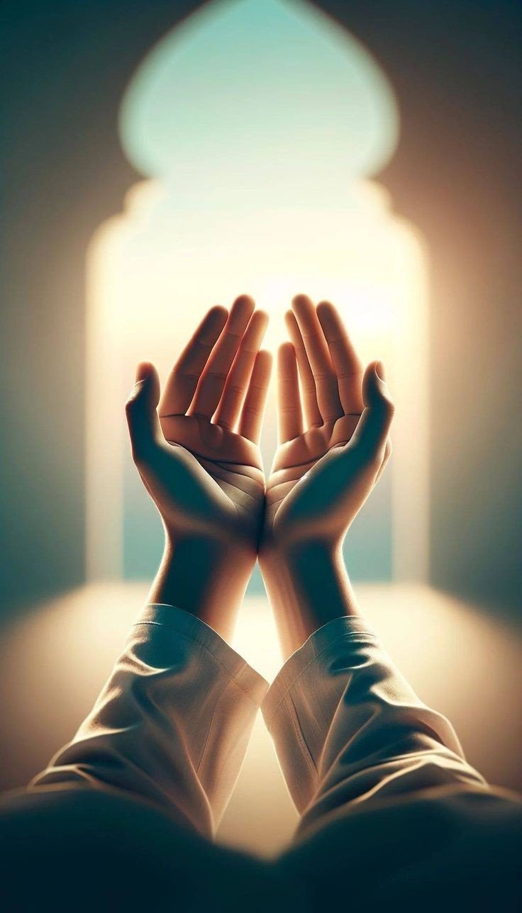 Islamic dp images