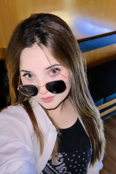 Ladki ki Photo Dp Ladki ki Photo Dp