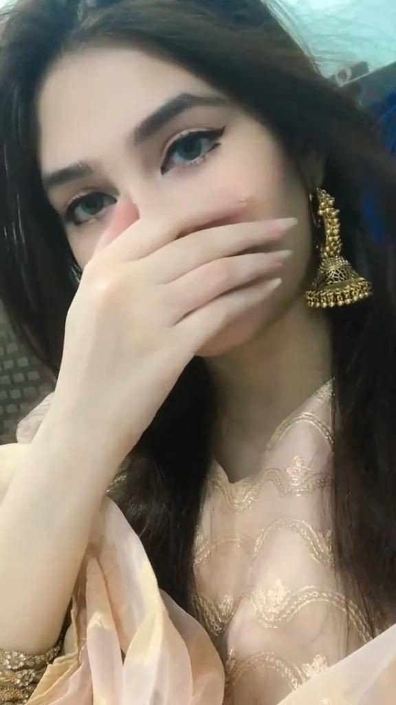 Ladki ki Photo Dp Ladki ki Photo Dp